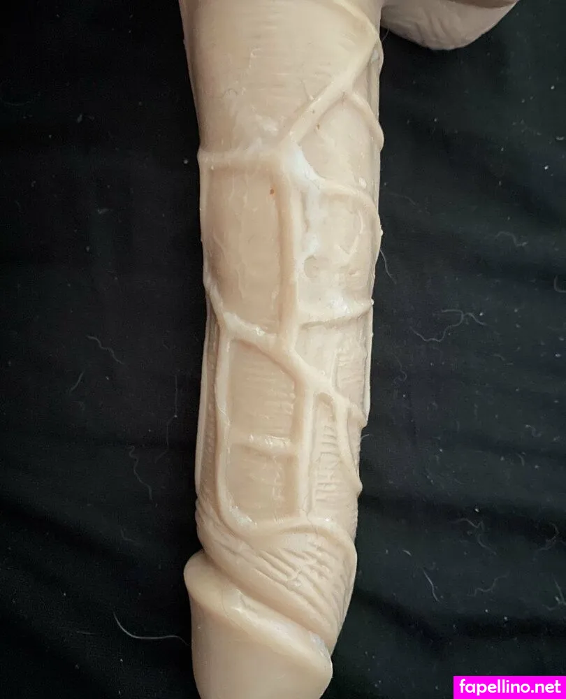 snow__white1211, snow_white1121 Nude Leaked OnlyFans Photo #Kw5YhK39RS