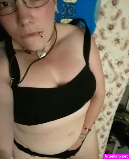 Snow White1121 OnlyFans Thumbnail #OVZa6JFYqb