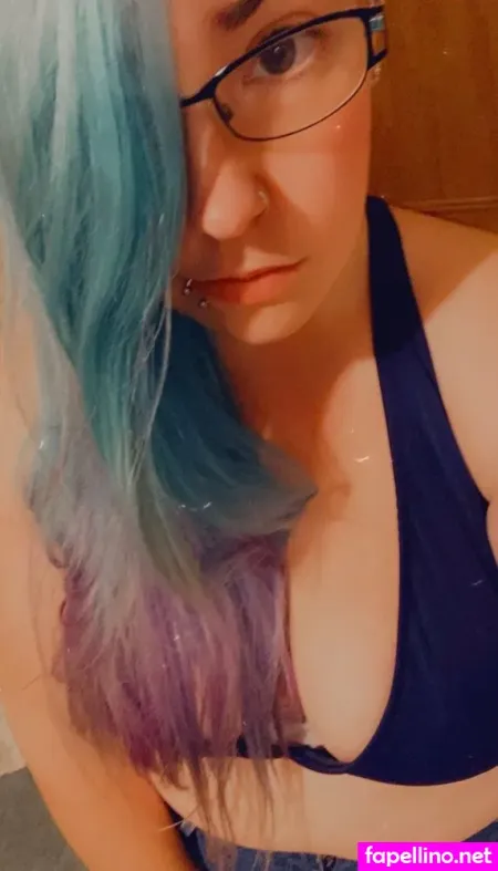 Snow White1121 OnlyFans Thumbnail #SID5dfNNUG