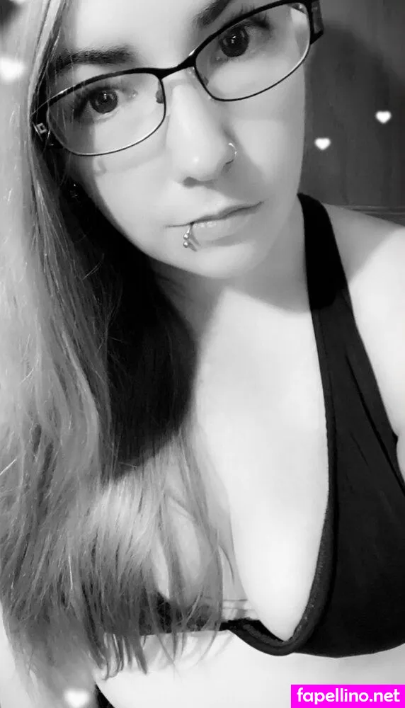 snow__white1211, snow_white1121 Nude Leaked OnlyFans Photo #V5bUevFIET