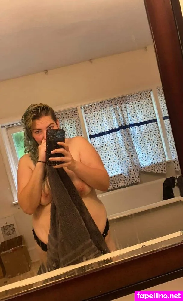 snow__white1211, snow_white1121 Nude Leaked OnlyFans Photo #VfAvMloj1v