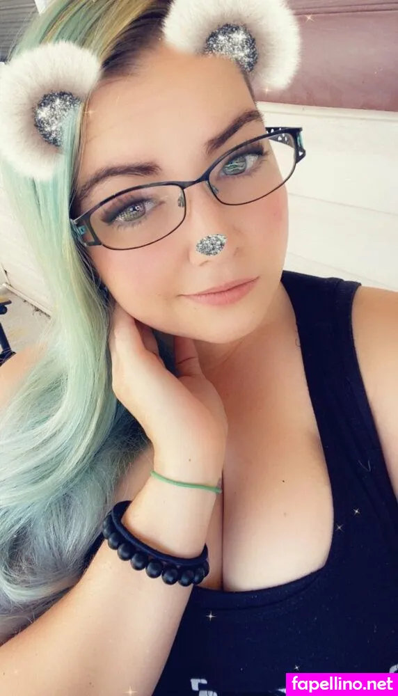 snow__white1211, snow_white1121 Nude Leaked OnlyFans Photo #dZzCJffyp2