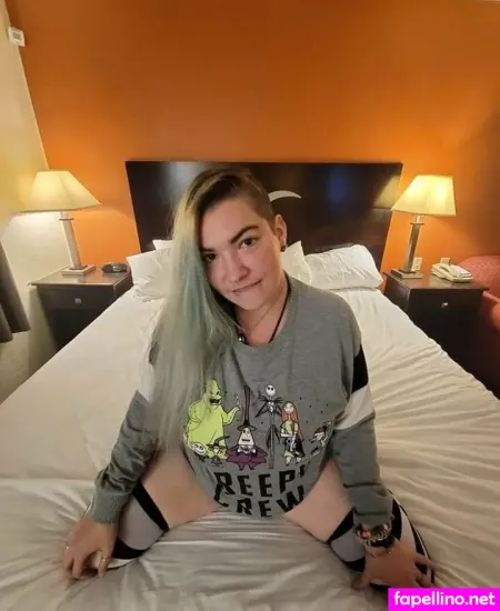 Snow White1121 OnlyFans Thumbnail #kvAXsp9RgS