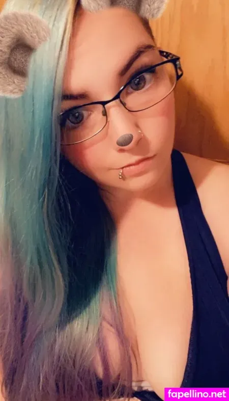 Snow White1121 OnlyFans Thumbnail #lbCOVKx3p5