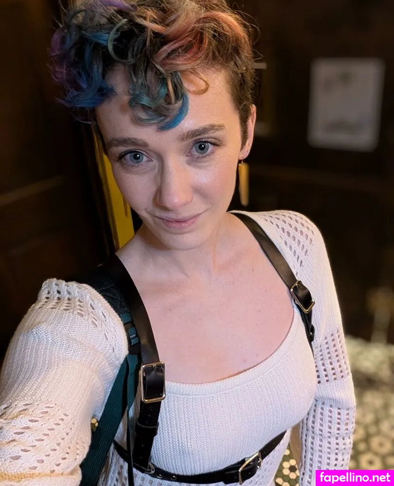 snow.whyte, snow_whyte Nude Leaked OnlyFans Photo #EGVpQPdIw2