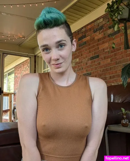 Snow Whyte OnlyFans Thumbnail #ZuL6AGo1ZV