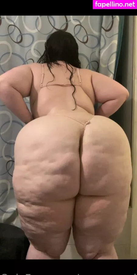 Snowangelcake OnlyFans Thumbnail #6eX96bV8M1