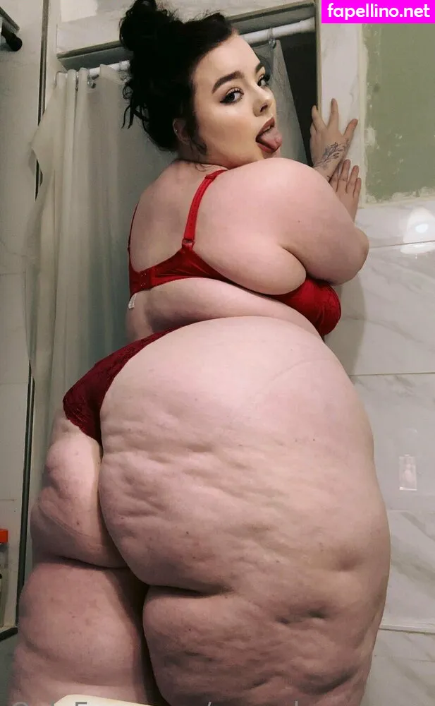 snowangelcake, snowangellcake Nude Leaked OnlyFans Photo #8D57ndDPnW