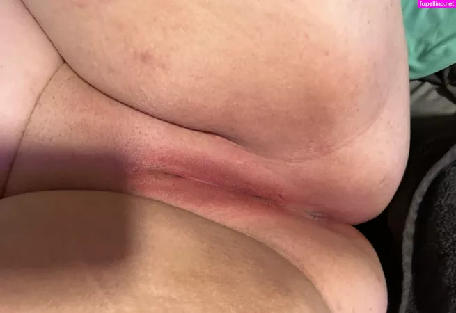 Snowangelcake OnlyFans Thumbnail #Xz9vyitj0V