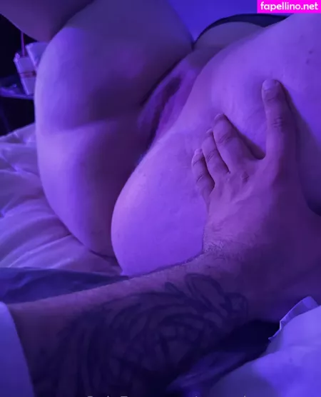 Snowangelcake OnlyFans Thumbnail #lBrToZYkx8