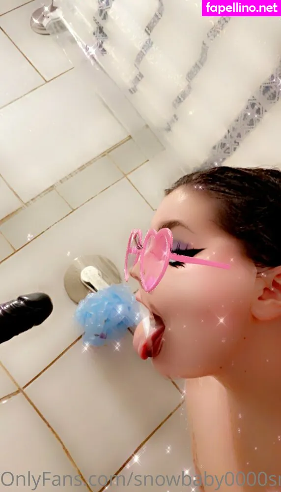 heauxtalk304, snowbaby0000sneakpeak Nude Leaked OnlyFans Photo #97HX0r6f8B