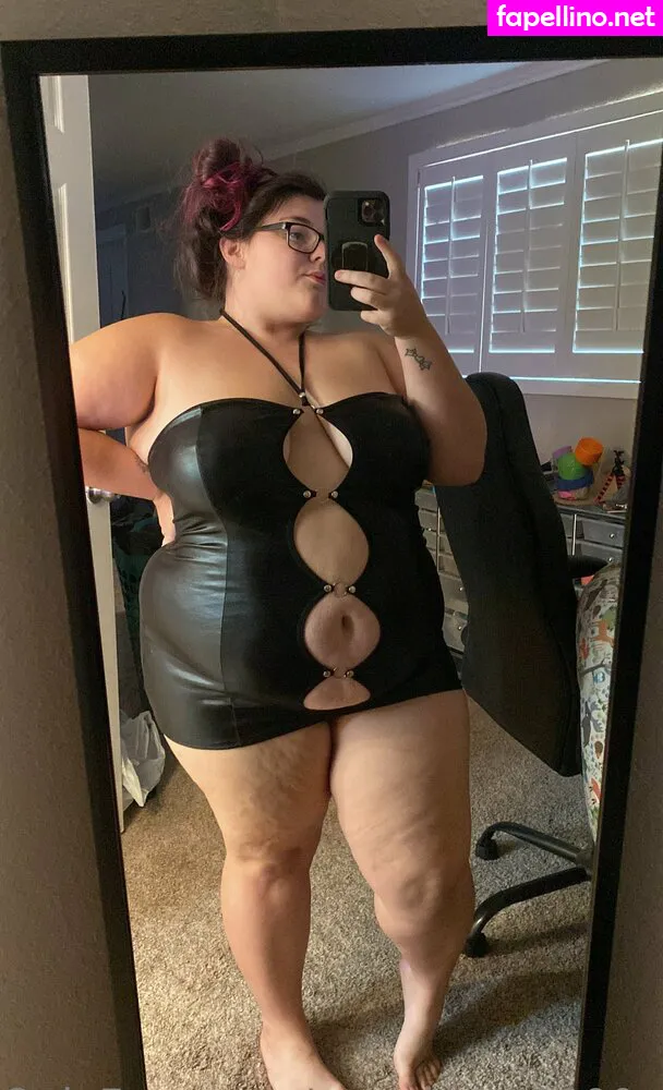 heauxtalk304, snowbaby0000sneakpeak Nude Leaked OnlyFans Photo #aO1PQXZHDd
