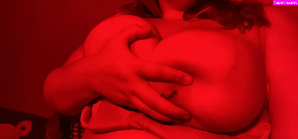 Snowbaby0000sneakpeak OnlyFans Thumbnail #lN08fnKTh1