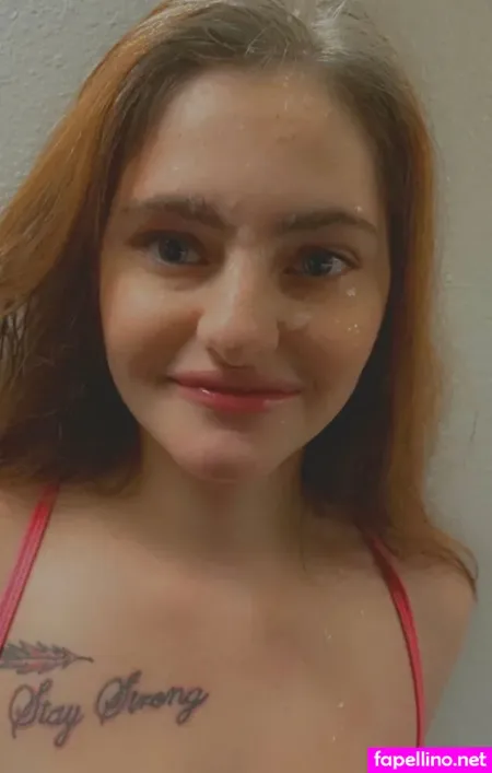 Snowballwhite OnlyFans Thumbnail #6E4E3Z8llo