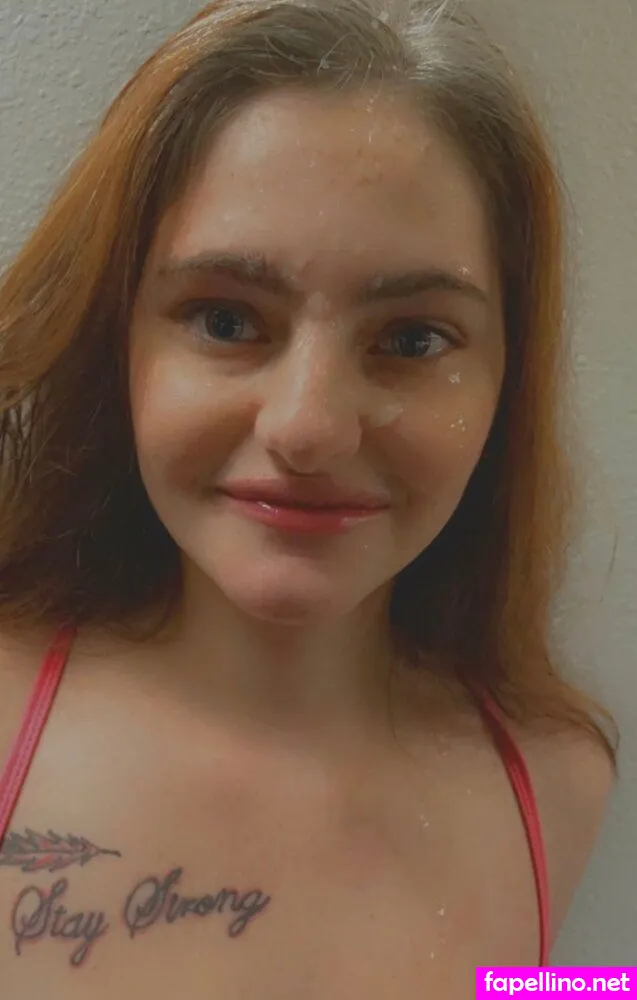 MsSnoBall, snowballsla, snowballwhite Nude Leaked OnlyFans Photo #6E4E3Z8llo