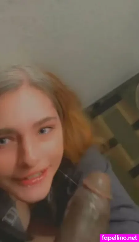 Snowballwhite OnlyFans Thumbnail #kLirKQLzIx