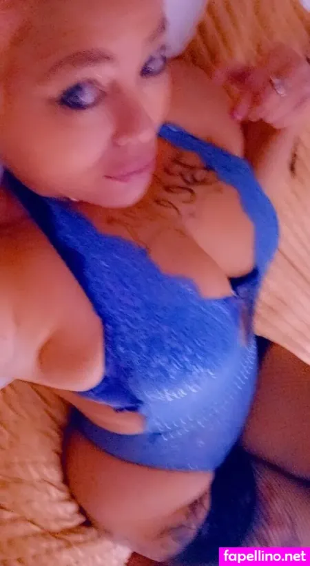 Snowbeezy OnlyFans Thumbnail #TxwozbWyhh