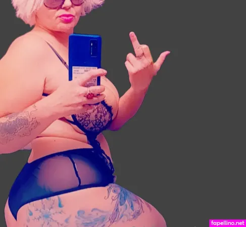 Snowbeezy OnlyFans Thumbnail #VwvBXxkNQd