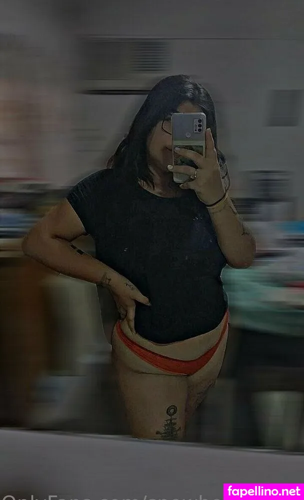 snowborn.goddess Nude Leaked OnlyFans Photo #VU235OS4M3