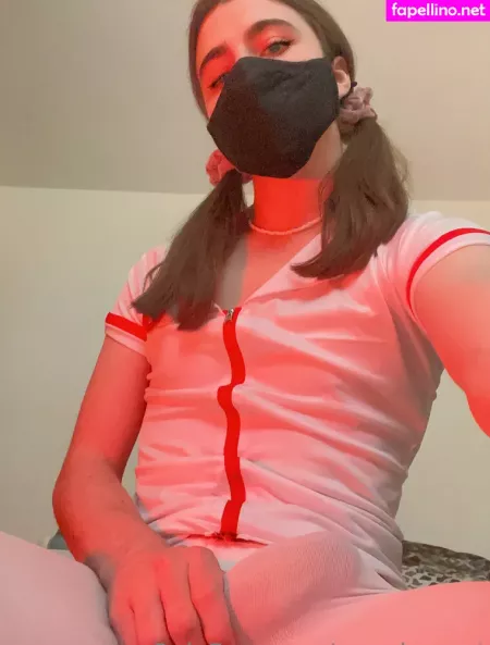Snowboypvt OnlyFans Thumbnail #3EVeuR8Aiq
