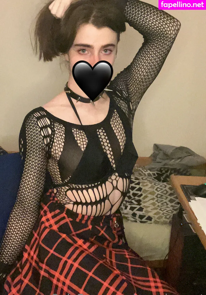 shapiro_villa, snowboypvt Nude Leaked OnlyFans Photo #4pNWubGUP5