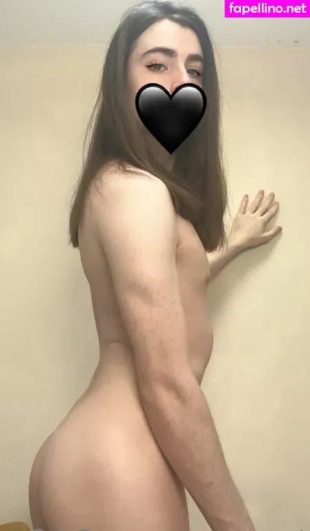 Snowboypvt OnlyFans Thumbnail #6ahVjLp8UT