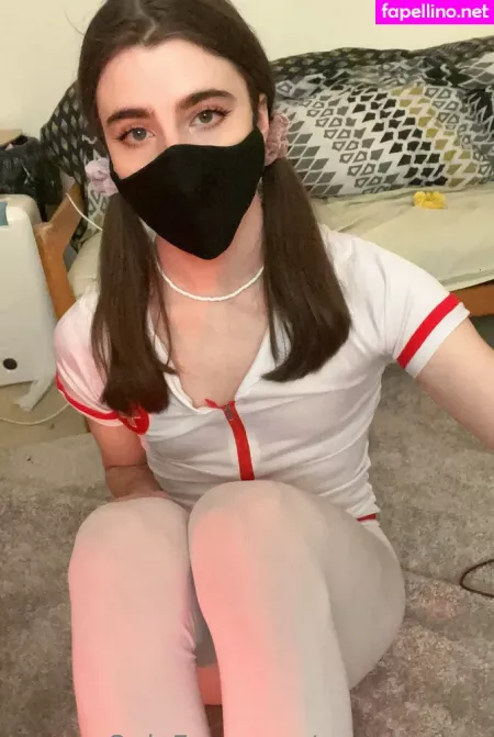 Snowboypvt OnlyFans Thumbnail #L5U7Ms4jR2