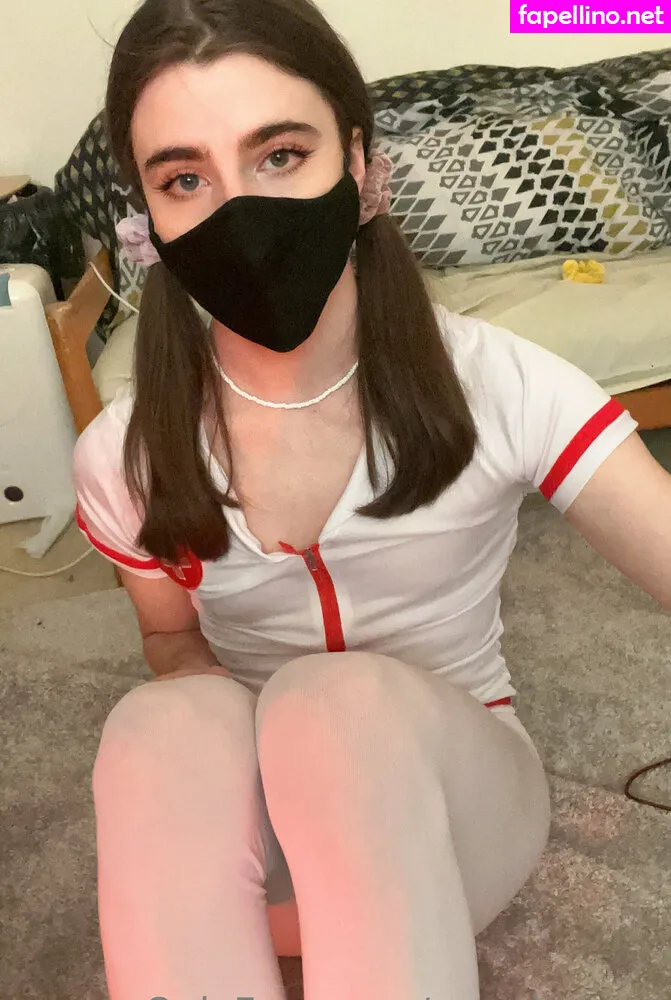 shapiro_villa, snowboypvt Nude Leaked OnlyFans Photo #L5U7Ms4jR2