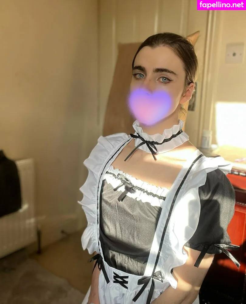shapiro_villa, snowboypvt Nude Leaked OnlyFans Photo #Z126409Rm2