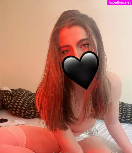 Snowboypvt OnlyFans Thumbnail #aR0TjnC6Px