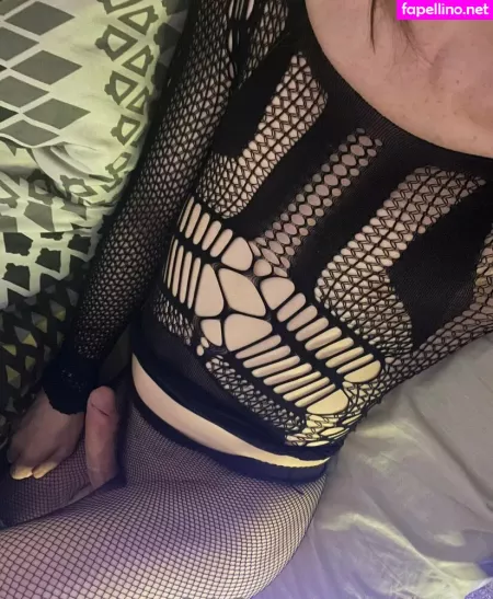 Snowboypvt OnlyFans Thumbnail #b8J5rtdksx