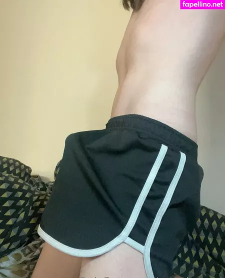Snowboypvt OnlyFans Thumbnail #cZsT6dNvuL