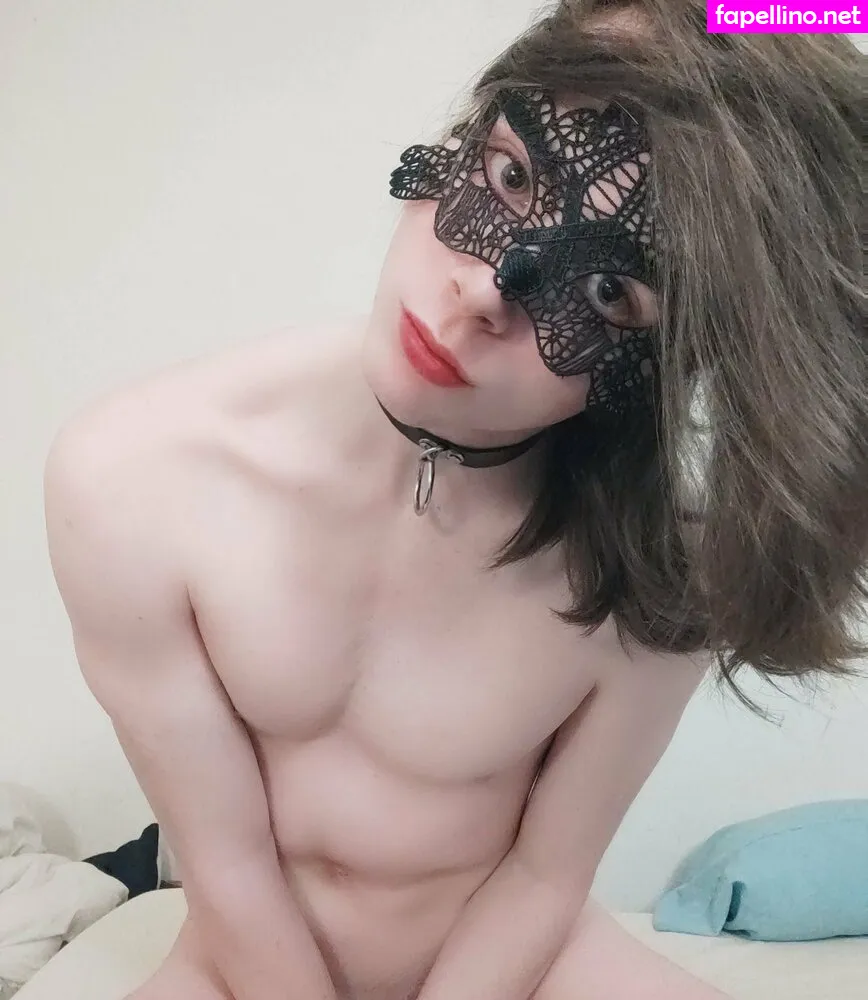 https:, snowboyxox Nude Leaked OnlyFans Photo #0oCXEPFu9e