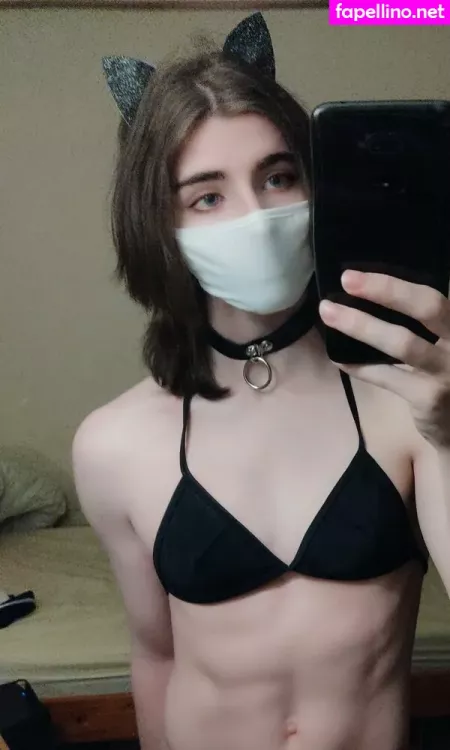 Snowboyxox OnlyFans Thumbnail #gmBmZqokqq