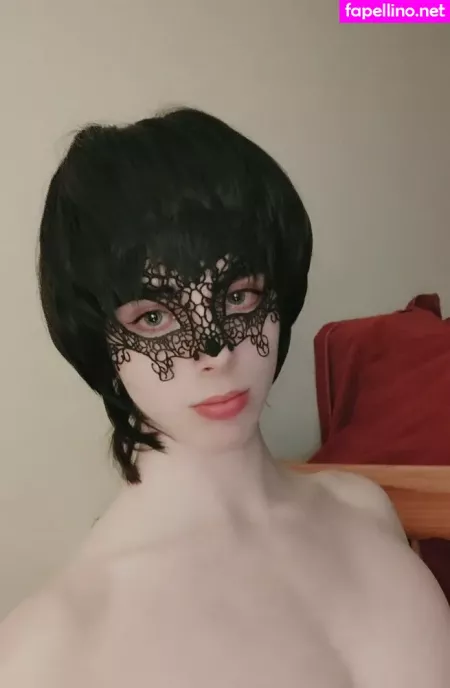 Snowboyxox OnlyFans Thumbnail #iCXSfqpN2O