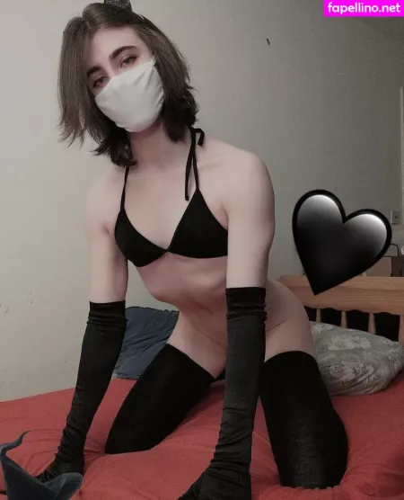 Snowboyxox OnlyFans Thumbnail #vvGAl9RFsc