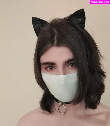 Snowboyxox OnlyFans Thumbnail #xnh6ttageZ