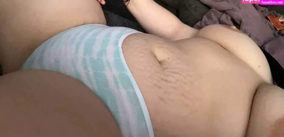 Snowbunni444 OnlyFans Thumbnail #EhFoEG8vIZ