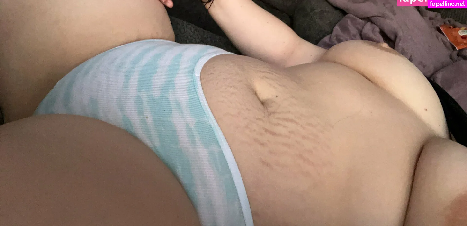 mzsnowbunny23, snowbunni444 Nude Leaked OnlyFans Photo #EhFoEG8vIZ