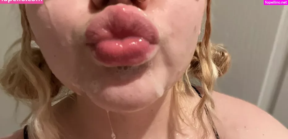 Snowbunni444 OnlyFans Thumbnail #zoeR4t0Z0m