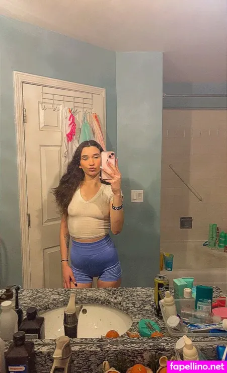 Snowbunni578 OnlyFans Thumbnail #Elgdq6jKqR
