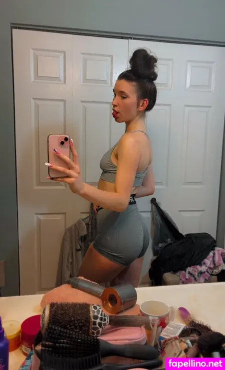 Snowbunni578 OnlyFans Thumbnail #RgXff2tOJ7