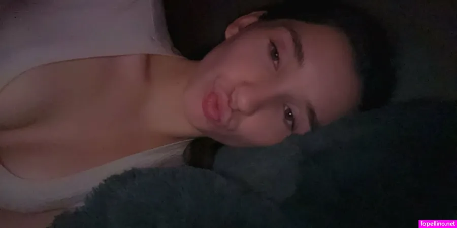Snowbunni578 OnlyFans Thumbnail #UqqtHMCPOS
