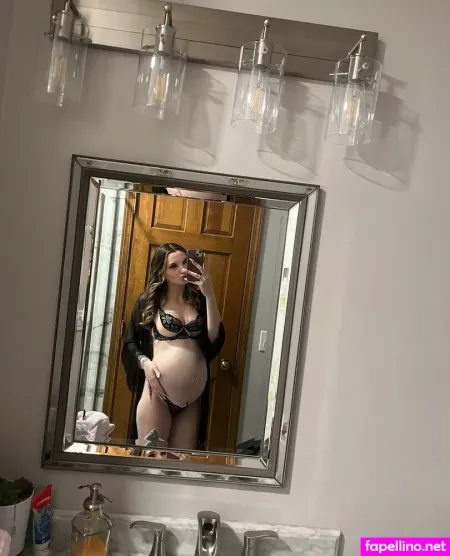 Snowbunni578 OnlyFans Thumbnail #gsl7pgAyr0