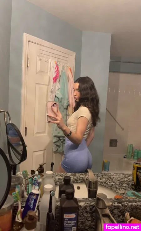 Snowbunni578 OnlyFans Thumbnail #oATtYhpODn