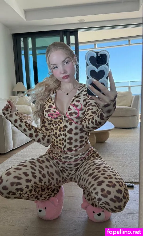 snowbunniboo, snowbunnibunni Nude Leaked OnlyFans Photo #HN492tAB3c