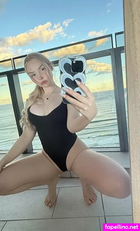 Snowbunniboo OnlyFans Thumbnail #MUjh10VWwI