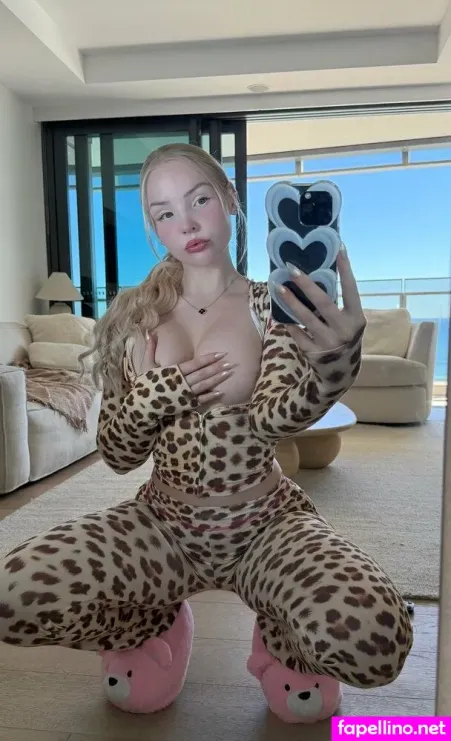 Snowbunniboo OnlyFans Thumbnail #QtWknMTp9n