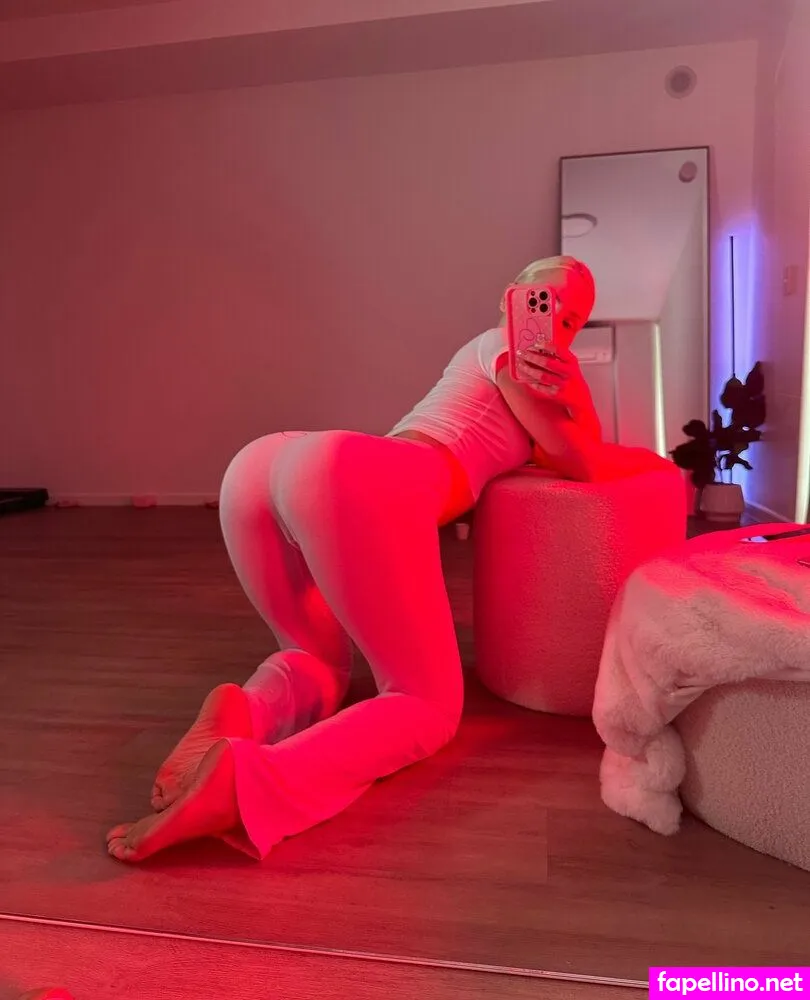 snowbunniboo, snowbunnibunni Nude Leaked OnlyFans Photo #XFD1RnU4xR