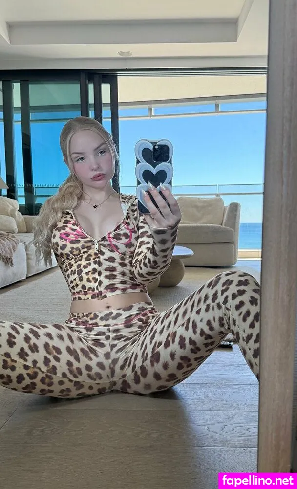 snowbunniboox, snowbunnibooxx Nude Leaked OnlyFans Photo #tbmykCtU9s